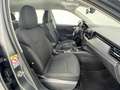 Skoda Kamiq 1.0 TSI 110 CV Ambition Gris - thumbnail 3