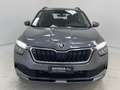 Skoda Kamiq 1.0 TSI 110 CV Ambition Gris - thumbnail 6