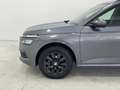 Skoda Kamiq 1.0 TSI 110 CV Ambition Gris - thumbnail 9