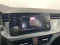 Skoda Kamiq 1.0 TSI 110 CV Ambition Gris - thumbnail 17