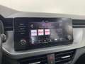 Skoda Kamiq 1.0 TSI 110 CV Ambition Gris - thumbnail 13