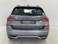 Skoda Kamiq 1.0 TSI 110 CV Ambition Gris - thumbnail 7