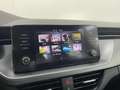 Skoda Kamiq 1.0 TSI 110 CV Ambition Gris - thumbnail 14