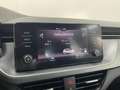 Skoda Kamiq 1.0 TSI 110 CV Ambition Gris - thumbnail 16