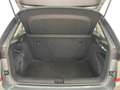 Skoda Kamiq 1.0 TSI 110 CV Ambition Gris - thumbnail 19
