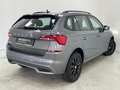 Skoda Kamiq 1.0 TSI 110 CV Ambition Gris - thumbnail 2