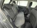 Skoda Kamiq 1.0 TSI 110 CV Ambition Gris - thumbnail 5