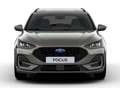 Ford Focus Wagon 1.0 EcoBoost Hybrid ST Line NU MET €1.500,00 Grijs - thumbnail 13