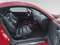 Audi TT 1.8 T Coupe quattro XENON LEDER Rot - thumbnail 11