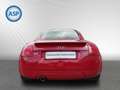 Audi TT 1.8 T Coupe quattro XENON LEDER Rot - thumbnail 15
