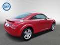 Audi TT 1.8 T Coupe quattro XENON LEDER Rot - thumbnail 4