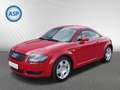 Audi TT 1.8 T Coupe quattro XENON LEDER Rot - thumbnail 1