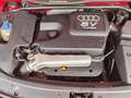 Audi TT 1.8 T Coupe quattro XENON LEDER Rot - thumbnail 16
