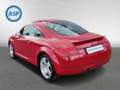 Audi TT 1.8 T Coupe quattro XENON LEDER Rot - thumbnail 3