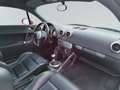 Audi TT 1.8 T Coupe quattro XENON LEDER Rot - thumbnail 8