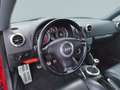 Audi TT 1.8 T Coupe quattro XENON LEDER Rot - thumbnail 13