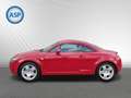 Audi TT 1.8 T Coupe quattro XENON LEDER Rot - thumbnail 2