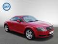 Audi TT 1.8 T Coupe quattro XENON LEDER Rot - thumbnail 6