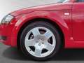 Audi TT 1.8 T Coupe quattro XENON LEDER Rot - thumbnail 14