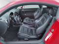 Audi TT 1.8 T Coupe quattro XENON LEDER Rot - thumbnail 10