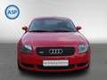 Audi TT 1.8 T Coupe quattro XENON LEDER Rot - thumbnail 7