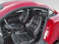Audi TT 1.8 T Coupe quattro XENON LEDER Rot - thumbnail 9