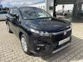 Suzuki SX4 S-Cross Comfort Automatik Schwarz - thumbnail 8