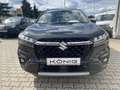 Suzuki SX4 S-Cross Comfort Automatik Schwarz - thumbnail 2