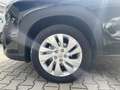 Suzuki SX4 S-Cross Comfort Automatik Schwarz - thumbnail 16