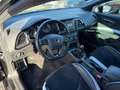 SEAT Leon SC Cupra 280PS Sound-System SEAT Noir - thumbnail 9