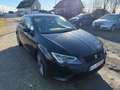 SEAT Leon SC Cupra 280PS Sound-System SEAT Noir - thumbnail 7