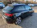 SEAT Leon SC Cupra 280PS Sound-System SEAT Noir - thumbnail 5