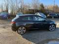 SEAT Leon SC Cupra 280PS Sound-System SEAT Noir - thumbnail 6