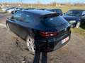 SEAT Leon SC Cupra 280PS Sound-System SEAT Noir - thumbnail 3