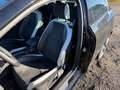 SEAT Leon SC Cupra 280PS Sound-System SEAT Noir - thumbnail 8