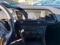 SEAT Leon SC Cupra 280PS Sound-System SEAT Noir - thumbnail 11