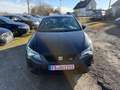 SEAT Leon SC Cupra 280PS Sound-System SEAT Noir - thumbnail 1