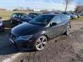 SEAT Leon SC Cupra 280PS Sound-System SEAT Noir - thumbnail 2