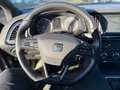 SEAT Leon SC Cupra 280PS Sound-System SEAT Noir - thumbnail 12