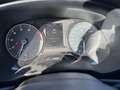SEAT Leon SC Cupra 280PS Sound-System SEAT Noir - thumbnail 13