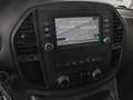 Mercedes-Benz Vito 119 CDI Mixto 4x4 lang LED Standhzg AHK 7G Argent - thumbnail 14