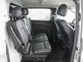 Mercedes-Benz Vito 119 CDI Mixto 4x4 lang LED Standhzg AHK 7G Argent - thumbnail 8