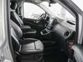 Mercedes-Benz Vito 119 CDI Mixto 4x4 lang LED Standhzg AHK 7G Argent - thumbnail 7