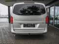 Mercedes-Benz Vito 119 CDI Mixto 4x4 lang LED Standhzg AHK 7G Argent - thumbnail 6