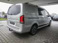 Mercedes-Benz Vito 119 CDI Mixto 4x4 lang LED Standhzg AHK 7G Argent - thumbnail 3