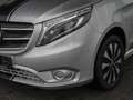 Mercedes-Benz Vito 119 CDI Mixto 4x4 lang LED Standhzg AHK 7G Argent - thumbnail 4