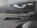 Mercedes-Benz Vito 119 CDI Mixto 4x4 lang LED Standhzg AHK 7G Argent - thumbnail 15