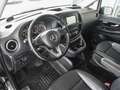 Mercedes-Benz Vito 119 CDI Mixto 4x4 lang LED Standhzg AHK 7G Argent - thumbnail 9