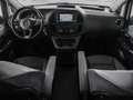 Mercedes-Benz Vito 119 CDI Mixto 4x4 lang LED Standhzg AHK 7G Argent - thumbnail 12