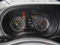 Mercedes-Benz Vito 119 CDI Mixto 4x4 lang LED Standhzg AHK 7G Argent - thumbnail 13
